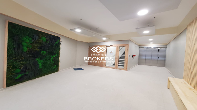 Ma-Cabane - Vente Divers Annecy, 214 m²