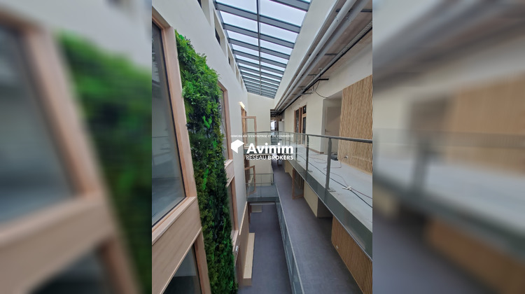 Ma-Cabane - Vente Divers Annecy, 131 m²