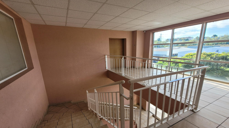 Ma-Cabane - Vente Divers Annecy, 215 m²