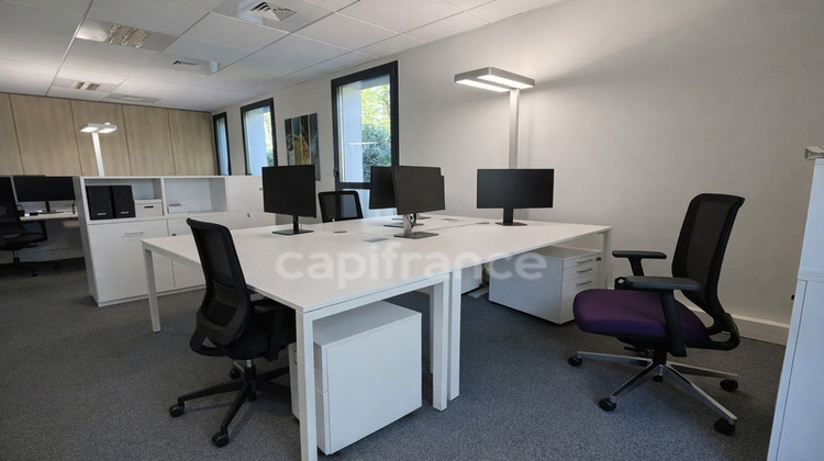 Ma-Cabane - Vente Divers ANNECY LE VIEUX, 204 m²