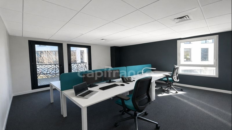 Ma-Cabane - Vente Divers ANNECY LE VIEUX, 204 m²