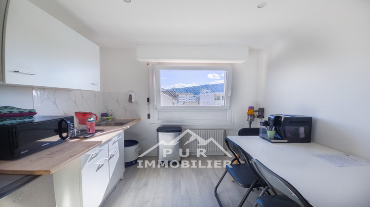 Ma-Cabane - Vente Divers Annemasse, 97 m²