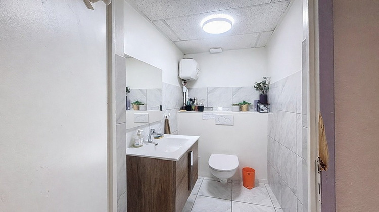 Ma-Cabane - Vente Divers ANNEMASSE, 45 m²