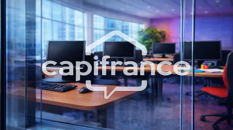 Ma-Cabane - Vente Divers ANNEMASSE, 45 m²