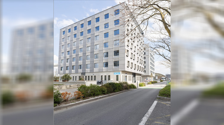 Ma-Cabane - Vente Divers Annemasse, 360 m²