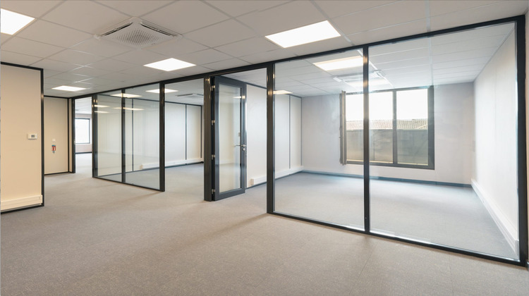 Ma-Cabane - Vente Divers Annemasse, 360 m²