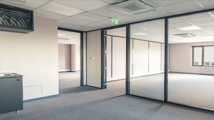Ma-Cabane - Vente Divers Annemasse, 360 m²
