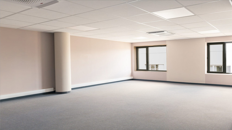Ma-Cabane - Vente Divers Annemasse, 102 m²