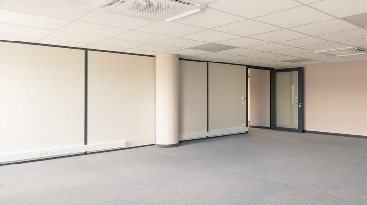 Ma-Cabane - Vente Divers Annemasse, 102 m²