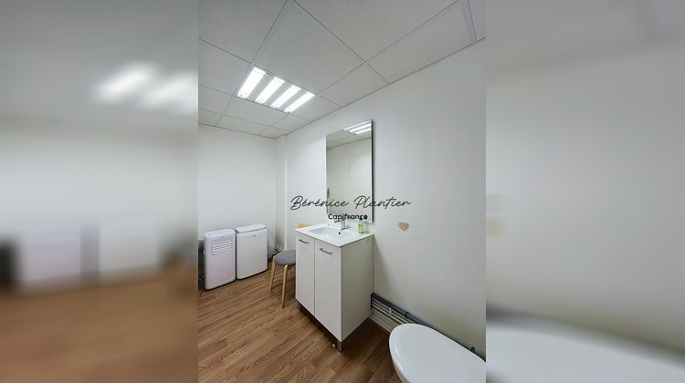 Ma-Cabane - Vente Divers ANNEMASSE, 65 m²