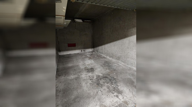 Ma-Cabane - Vente Divers ANNEMASSE, 13 m²