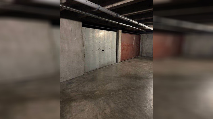 Ma-Cabane - Vente Divers ANNEMASSE, 13 m²