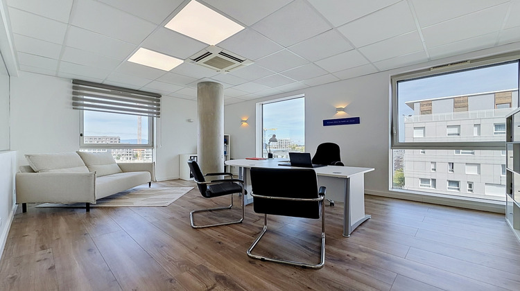 Ma-Cabane - Vente Divers ANNEMASSE, 68 m²