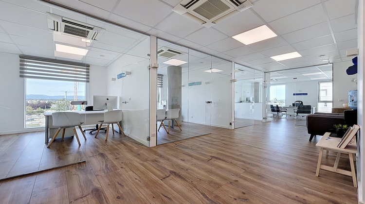 Ma-Cabane - Vente Divers ANNEMASSE, 68 m²