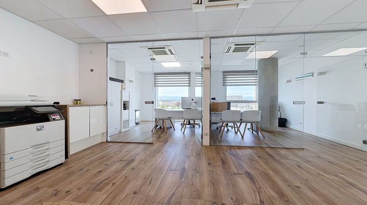 Ma-Cabane - Vente Divers ANNEMASSE, 68 m²