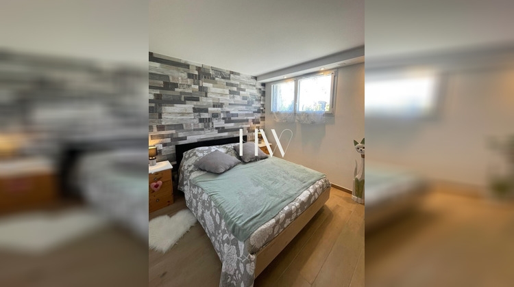 Ma-Cabane - Vente Divers ANTHY SUR LEMAN, 437 m²