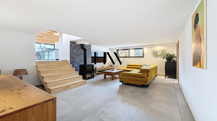 Ma-Cabane - Vente Divers ANTHY SUR LEMAN, 437 m²