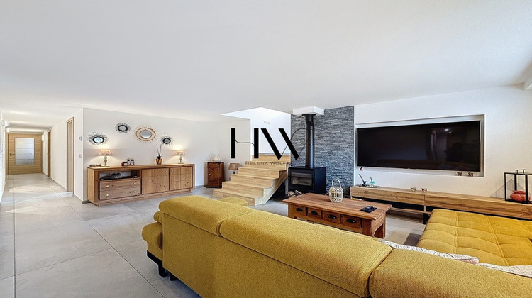 Ma-Cabane - Vente Divers ANTHY SUR LEMAN, 437 m²