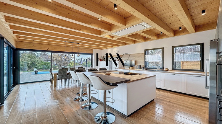 Ma-Cabane - Vente Divers ANTHY SUR LEMAN, 437 m²