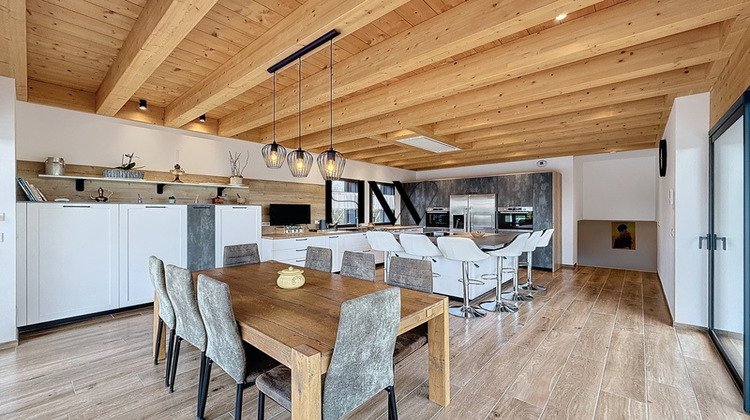 Ma-Cabane - Vente Divers ANTHY SUR LEMAN, 437 m²