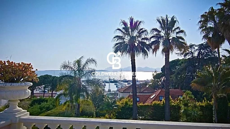 Ma-Cabane - Vente Divers Antibes, 395 m²