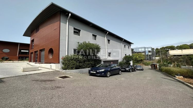 Ma-Cabane - Vente Divers Antibes, 370 m²