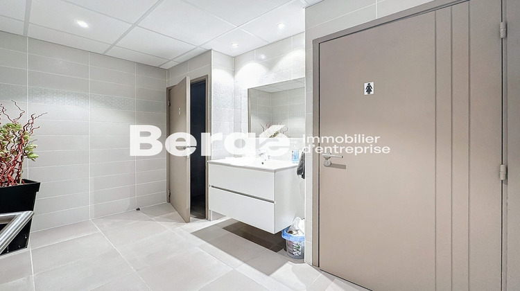 Ma-Cabane - Vente Divers Antibes, 104 m²