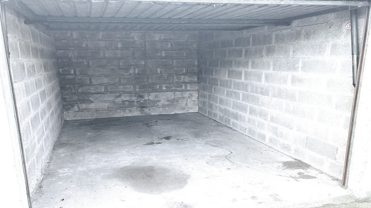 Ma-Cabane - Vente Divers ANTONY, 0 m²