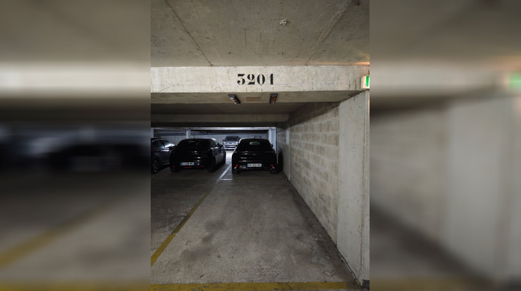 Ma-Cabane - Vente Divers ANTONY, 0 m²