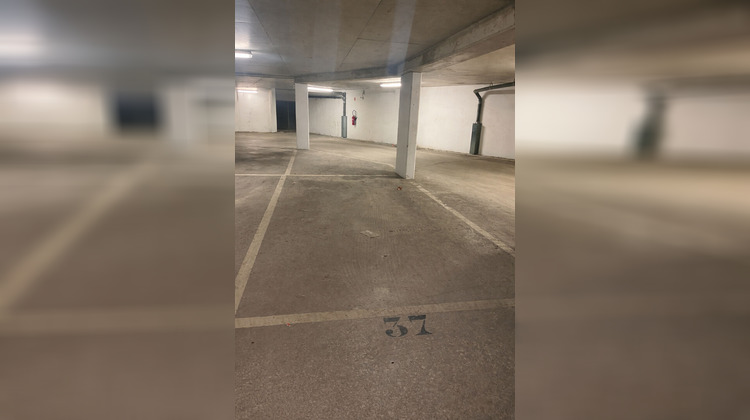 Ma-Cabane - Vente Divers ANTONY, 0 m²