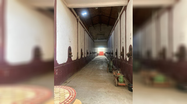 Ma-Cabane - Vente Divers ANTUGNAC, 0 m²