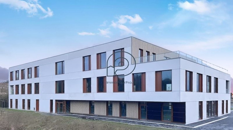 Ma-Cabane - Vente Divers Anzin, 705 m²