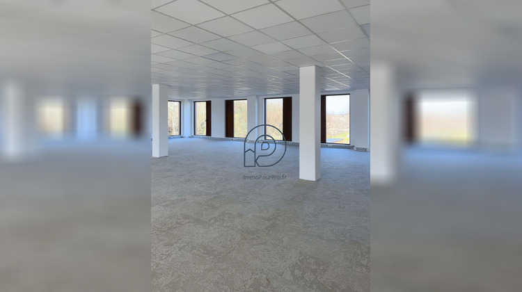 Ma-Cabane - Vente Divers Anzin, 705 m²