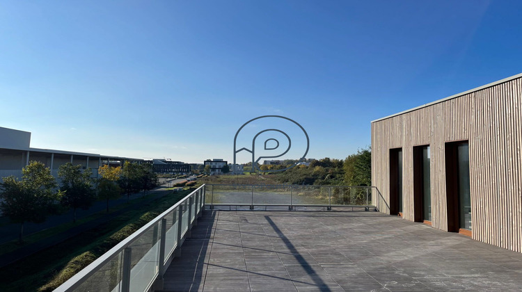 Ma-Cabane - Vente Divers Anzin, 705 m²