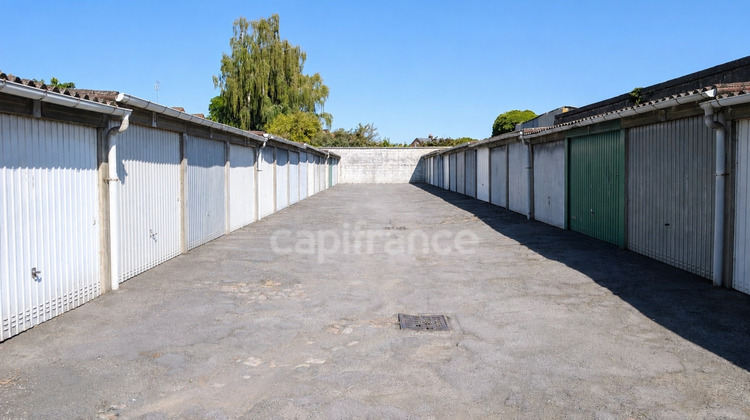 Ma-Cabane - Vente Divers ANZIN, 14 m²