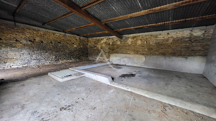 Ma-Cabane - Vente Divers APREMONT, 45 m²