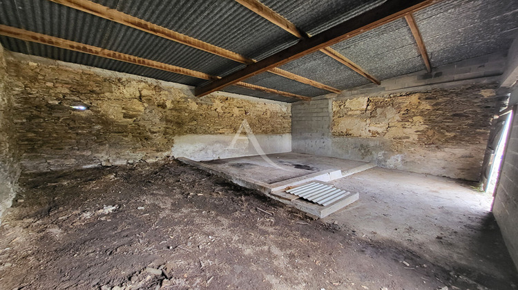 Ma-Cabane - Vente Divers APREMONT, 45 m²