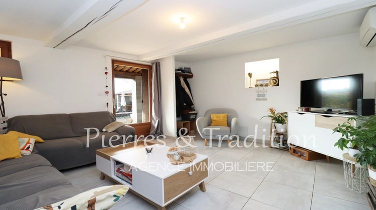 Ma-Cabane - Vente Divers Apt, 470 m²