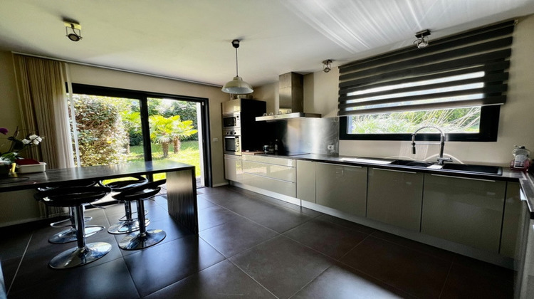 Ma-Cabane - Vente Divers ARBONNE, 175 m²