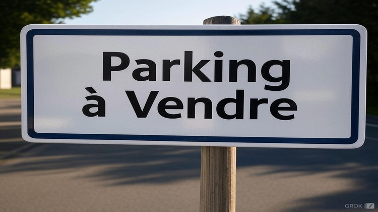 Ma-Cabane - Vente Divers ARCACHON, 0 m²