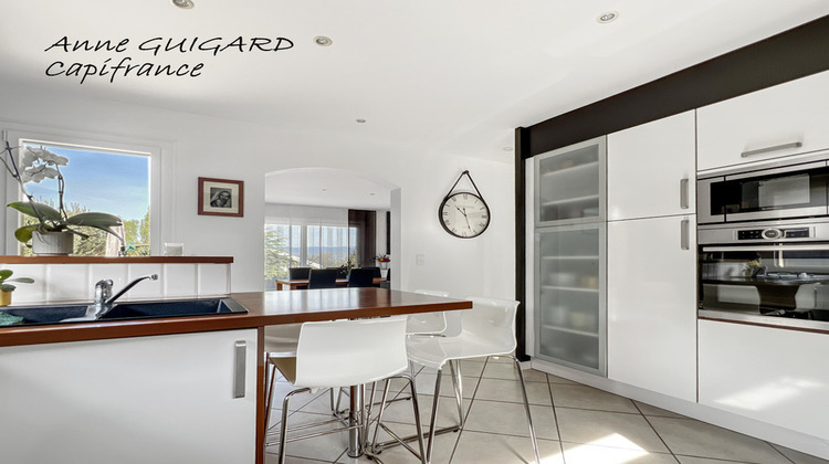 Ma-Cabane - Vente Divers ARCHAMPS, 133 m²