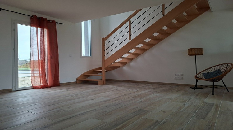 Ma-Cabane - Vente Divers ARCONNAY, 135 m²