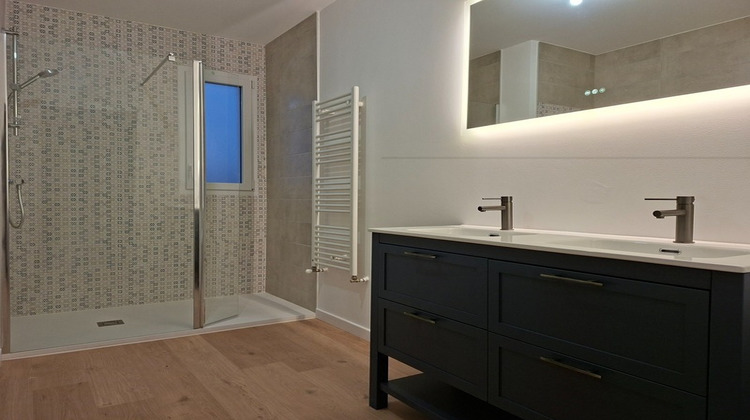 Ma-Cabane - Vente Divers ARCONNAY, 135 m²