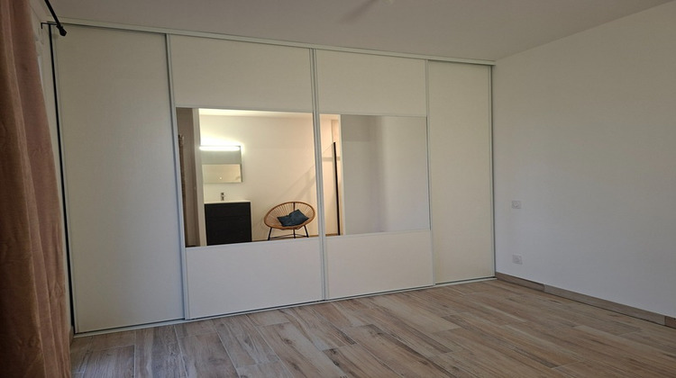 Ma-Cabane - Vente Divers ARCONNAY, 135 m²