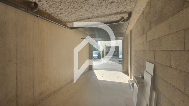 Ma-Cabane - Vente Divers ARGELES-SUR-MER, 20 m²