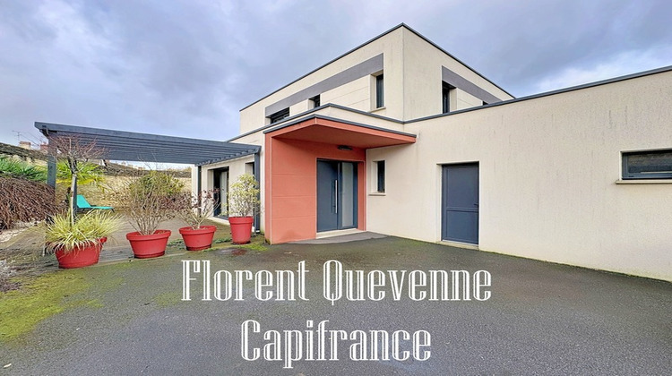 Ma-Cabane - Vente Divers ARGENCES, 180 m²