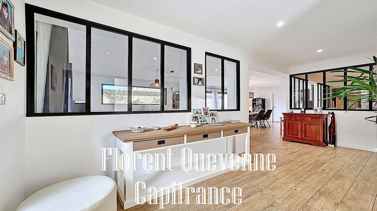 Ma-Cabane - Vente Divers ARGENCES, 180 m²