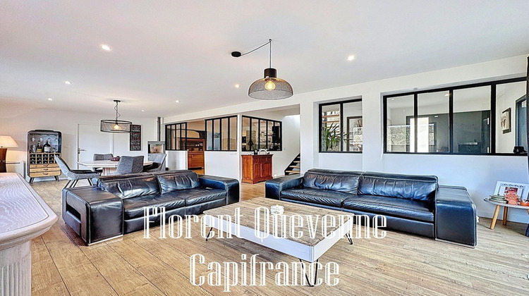 Ma-Cabane - Vente Divers ARGENCES, 180 m²