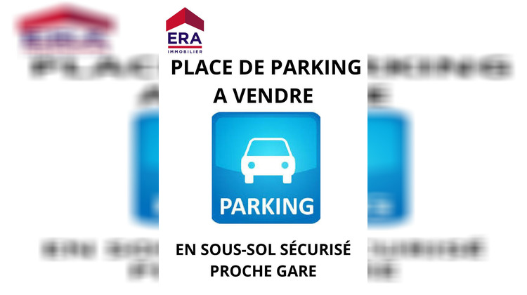 Ma-Cabane - Vente Divers ARGENTEUIL, 0 m²