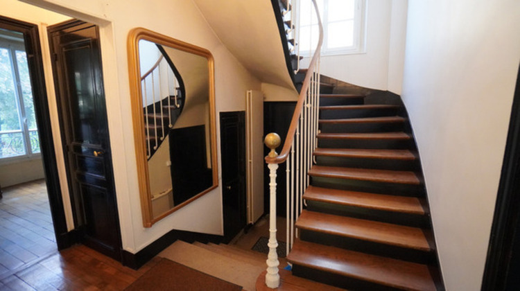 Ma-Cabane - Vente Divers ARGENTEUIL, 197 m²